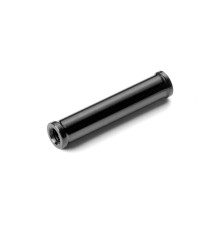 T4'20 Plot platine-châssis alu - XRAY - 306517