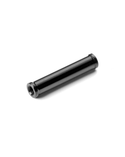 T4'20 Alu Top Deck Mount - XRAY - 306517