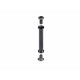 Plot 27.5mm - XRAY - 306519