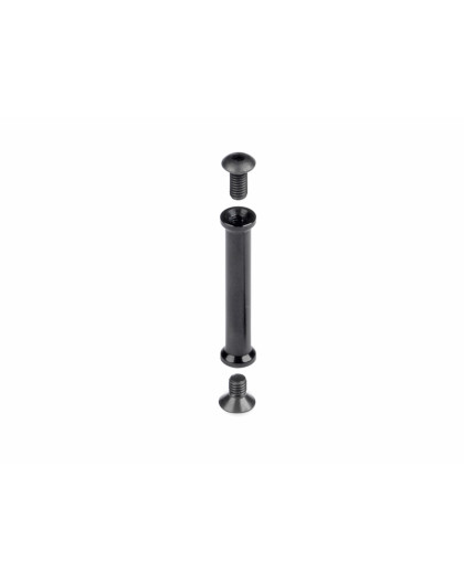 Plot 27.5mm - XRAY - 306519