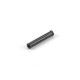 T4F'21 Alu Top Deck Mount - XRAY - 306518