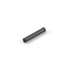 T4F'21 Plot platine-châssis alu - XRAY - 306518