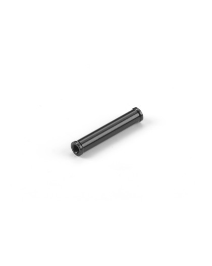 T4F'21 Alu Top Deck Mount - XRAY - 306518