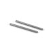 Suspension Pivot Pin (2) - XRAY - 307216