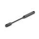 T4’19 Alu Chassis Stiffener - Swiss 7075 T6 - XRAY - 306532