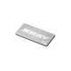 Lest de châssis tungsten 10g - XRAY - 306552