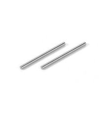 Titan Suspension Pivot Pin (2) - XRAY - 307217