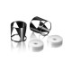 Ulp Alu Progressive Shock System - Set (2) - XRAY - 308029