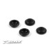 SHOCK ABSORBER MEMBRANE - LOW (4) - 308081 - XRAY