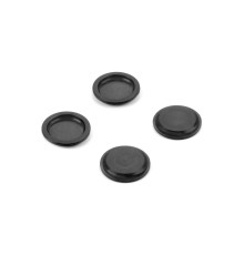 XLP2 Membranes ultra résistante (4) - XRAY - 308084
