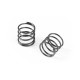 Xlp Spring-Set C 2.5 (2) - XRAY - 308175