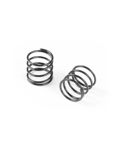 Xlp Spring-Set C 2.5 (2) - XRAY - 308175