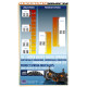 Ressort amortisseur 2.5 (2) - XRAY - 308275
