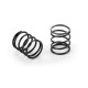 Ressorts d'amortisseurs 3.0 (2) - XRAY - 308290