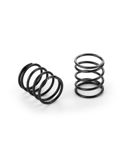 Ressorts d'amortisseurs 3.0 (2) - XRAY - 308290