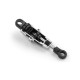 XRAY ALU SHOCK ABSORBER-SET 4-STEP (2) - 308305 - XRAY