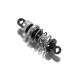 XRAY ALU SHOCK ABSORBER-SET 4-STEP (2) - 308305 - XRAY