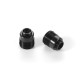 Ulp Alu Shock Body (2) - XRAY - 308324