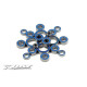 Jeu de roulements T3 (20) - XRAY - 309001