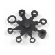 Universal Set Of Plastic Shims - XRAY - 309319