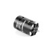 Hobbywing Xrs Motor Justock G2 - 13.5 - XRAY - 309950