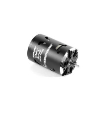 Moteur XRS JUSTOCK G2 - 21.5 - XRAY - 309960