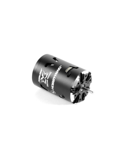 Moteur XRS JUSTOCK G2 - 21.5 - XRAY - 309960