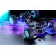Kit XRAY XT2 Stadium Truck Dirt 1/10 2028 - XRAY - 320211