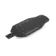 ALU CHASSIS - SWISS 7075 T6 (2MM) - 321100 - XRAY