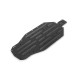 XB2 Châssis alu 7075 Flex 2mm - XRAY - 321103