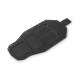 Châssis alu 7075 T6 (2.5mm) - XRAY - 321104