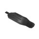 SCX ALU CHASSIS WITH BENT SIDES - 7075 T6 (2.5MM) - XRAY - 321110