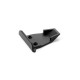 COMPOSITE FRONT BUMPER - 321200 - XRAY
