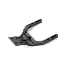 XB2 Nez de Châssis avant V2 - H - XRAY - 321262-H