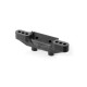 COMPOSITE FRONT ROLL-CENTER HOLDER - HARD - 322040-H - XRAY