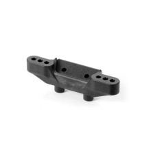XB2 Support centre-roulis AV plast. - M - XRAY - 322040-M