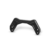 COMPOSITE SHOCK TOWER FRONT - MEDIUM - 322081-M - XRAY