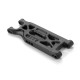 XB2 Triangle inférieur avant - G - XRAY - 322110-G