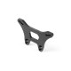 XT2 Support d'amortisseurs avant carbone - XRAY - 322090
