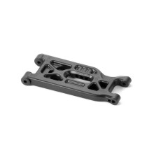 XB2 Triangle inférieur avant - M - XRAY - 322110-M