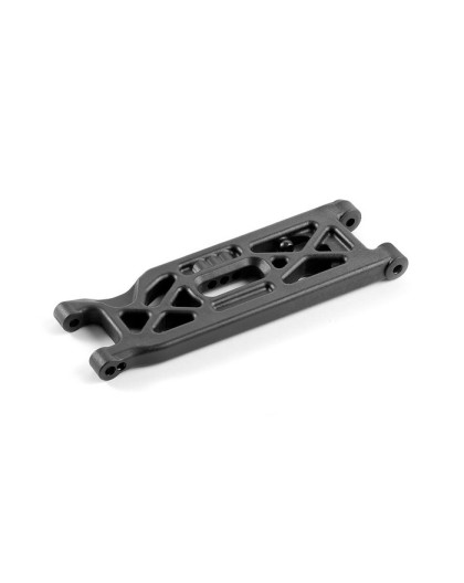 XT2 Triangle inférieur avant Graphite - XRAY - 322111-G
