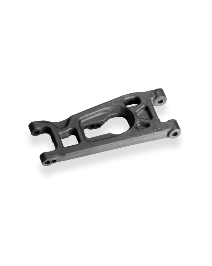 XB2'20 Triangle inférieur avant droit - G - XRAY - 322113-G