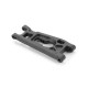 Triangle avant droit LSM court - Graphite - XRAY - 322117-G