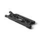 XT4 Triangle inférieur avant SOLID - Medium - XRAY - 322116-M