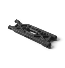 XT4 Triangle inférieur avant SOLID - Medium - XRAY - 322116-M