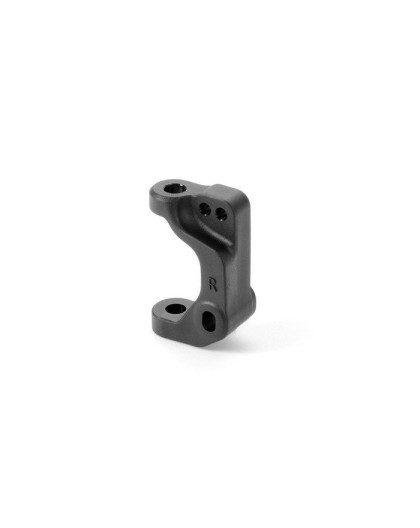 COMPOSITE C-HUB RIGHT - MEDIUM - 322210-M - XRAY