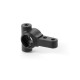COMPOSITE STEERING BLOCK - HARD - 322250-H - XRAY