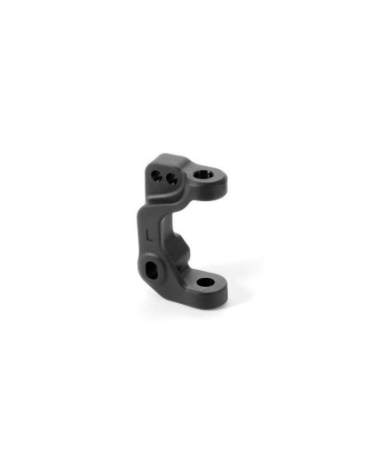 COMPOSITE C-HUB LEFT - MEDIUM - 322220-M - XRAY