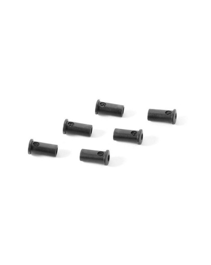 XB2 Excentriques de chasse (0 deg.,5.5 deg., 5 deg.) - XRAY - 322280