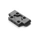 Support de triangle avant - XRAY - 322315